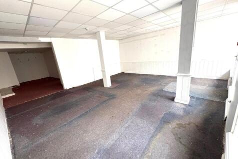 Seddons Cullompton