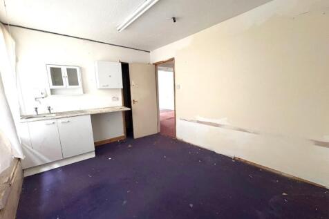 Seddons Cullompton