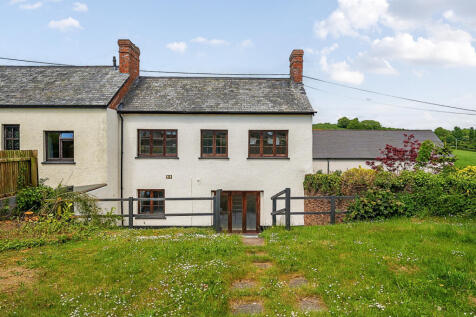 Sampford Peverell