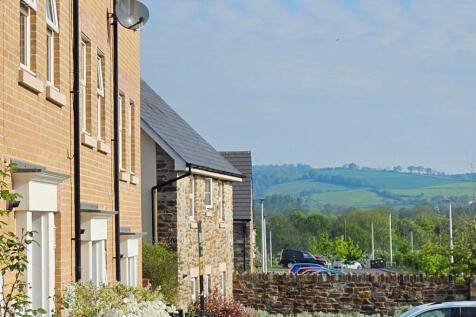 Tiverton - Seddons