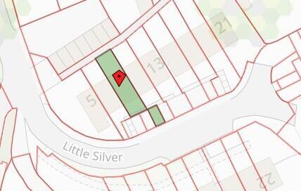 Land Registry