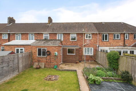 Seddons, Tiverton