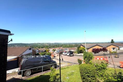 Tiverton Seddons