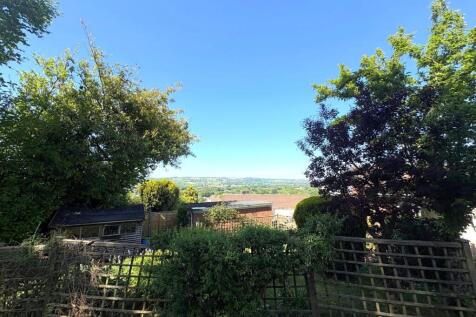 Tiverton Seddons