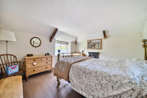 Seddons, Stoodleigh