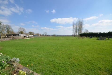 Halberton - Seddons