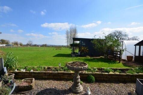 Halberton - Seddons