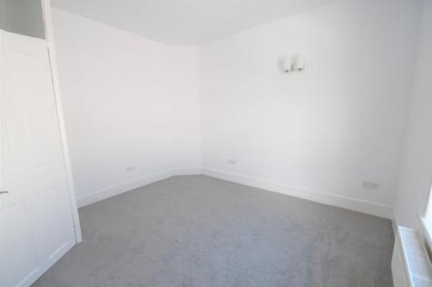 Cullompton Seddons
