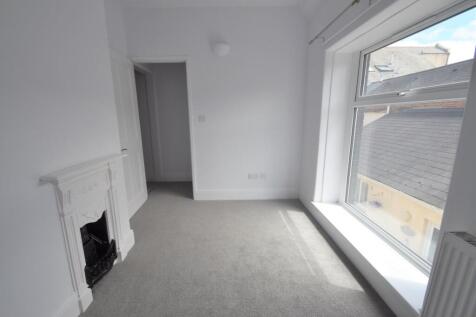 Cullompton Seddons
