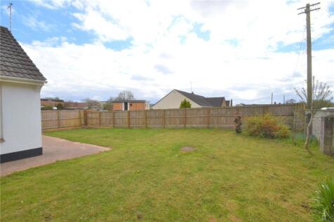 Bradninch Seddons
