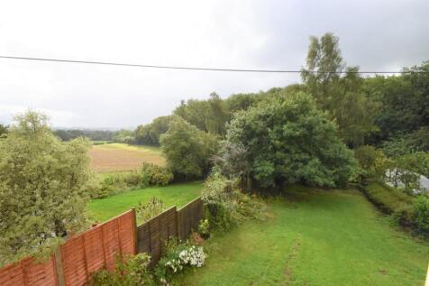 Tiverton Seddons