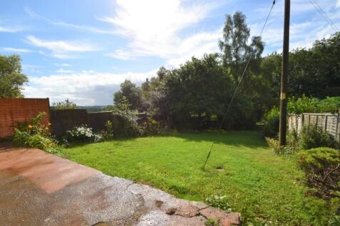 Tiverton Seddons