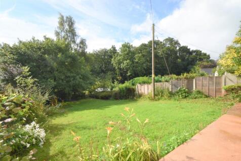 Tiverton Seddons
