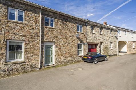 Seddons Bampton