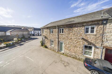 Seddons Bampton
