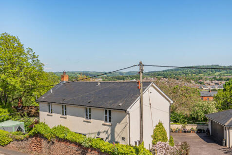 Tiverton, Seddons
