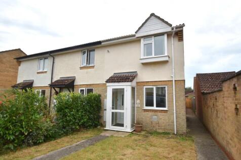 Cullompton Seddons