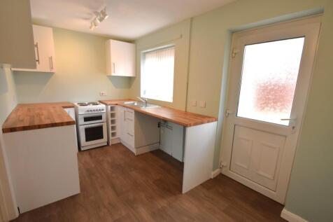 Cullompton Seddons