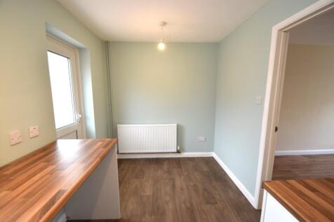 Cullompton Seddons