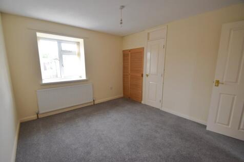 Cullompton Seddons