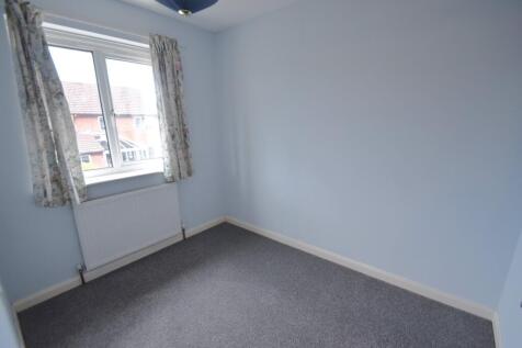 Cullompton Seddons