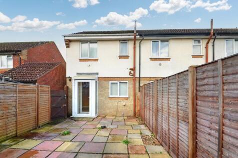 Cullompton Seddons