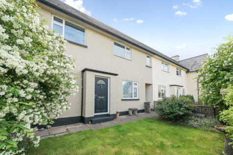 Witheridge, Seddons