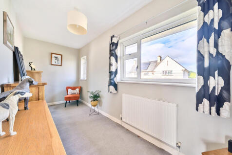 Witheridge, Seddons