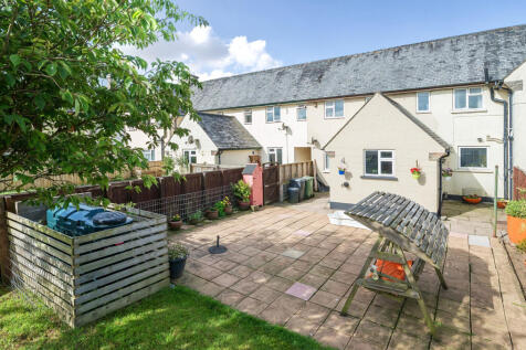 Witheridge, Seddons