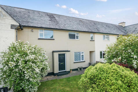Witheridge, Seddons