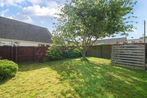 Witheridge, Seddons