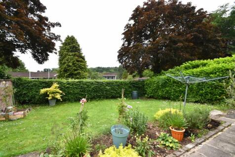 Dulverton Seddons