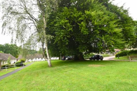 Dulverton Seddons