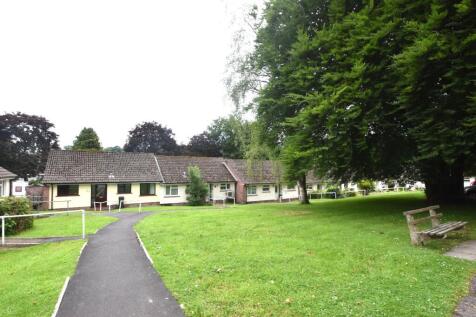 Dulverton Seddons
