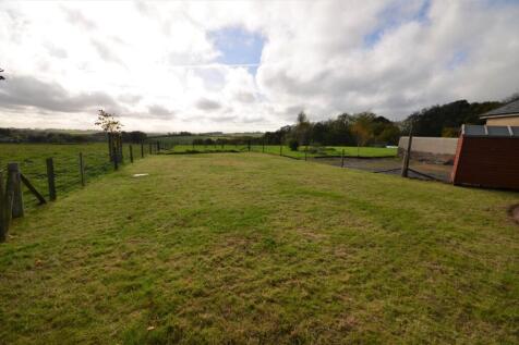 Pennymoor Seddons