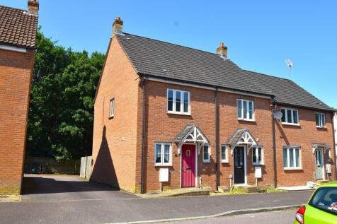 Seddons Tiverton
