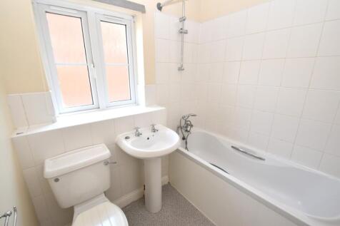 Seddons Tiverton
