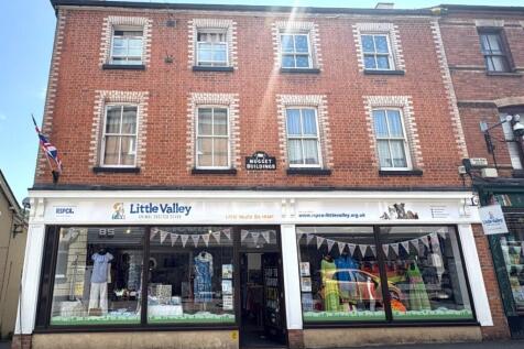 Tiverton Seddons