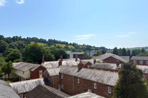 Tiverton Seddons