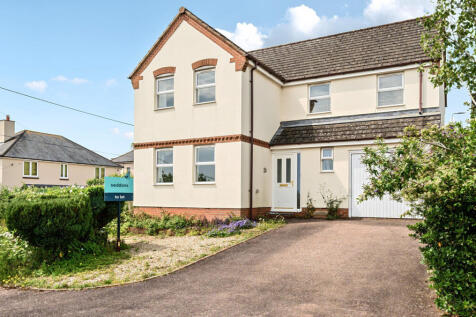 Bradninch Seddons
