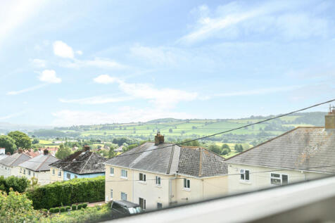 Bradninch Seddons