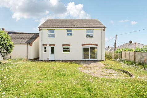Bradninch Seddons