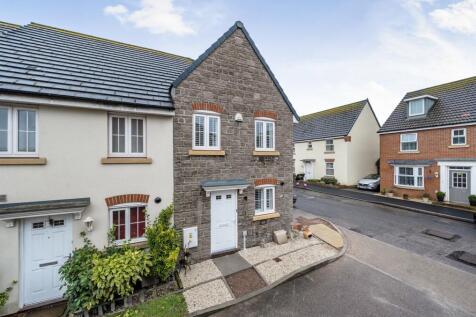 Cullompton Seddons