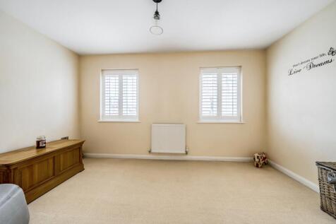 Cullompton Seddons