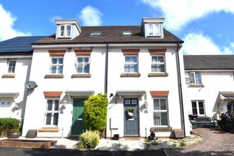 Cullompton Seddons