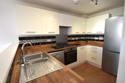 Cullompton Seddons