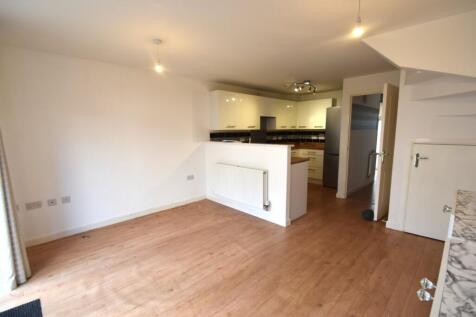 Cullompton Seddons