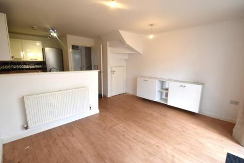 Cullompton Seddons