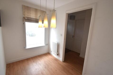 Cullompton Seddons