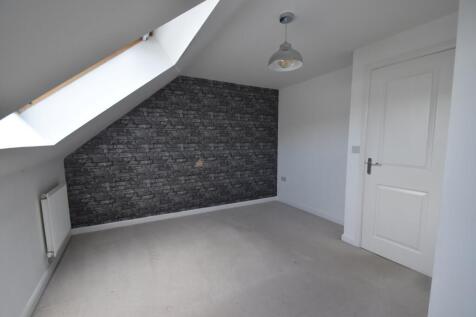 Cullompton Seddons